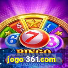 jogo 361.com