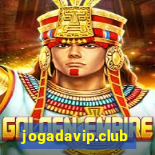jogadavip.club