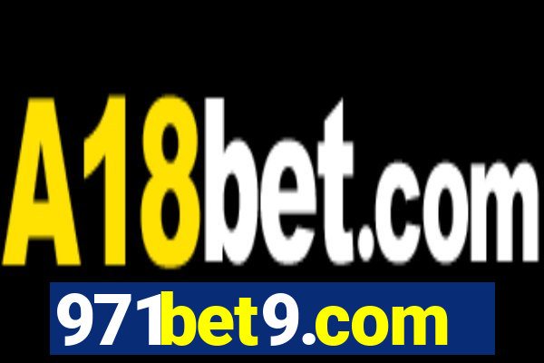 971bet9.com