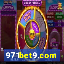 971bet9.com