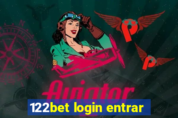 122bet login entrar