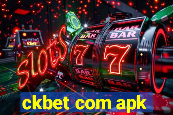 ckbet com apk