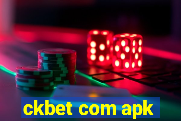 ckbet com apk