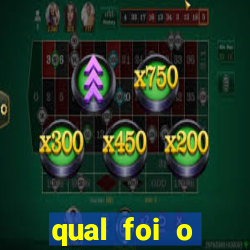 qual foi o primeiro cachorro que existiu no mundo