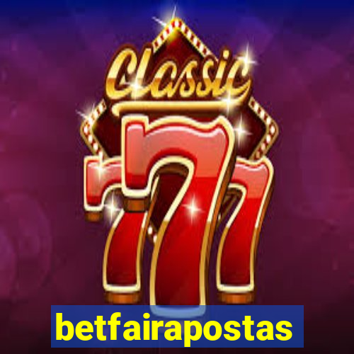 betfairapostas