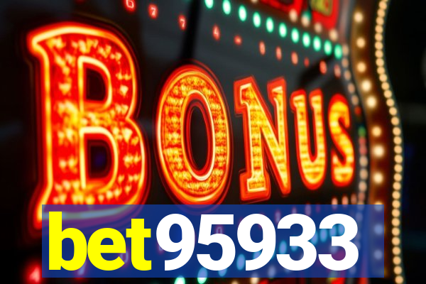 bet95933