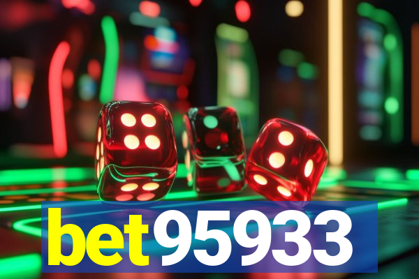 bet95933