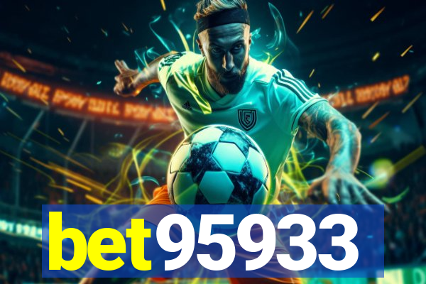 bet95933