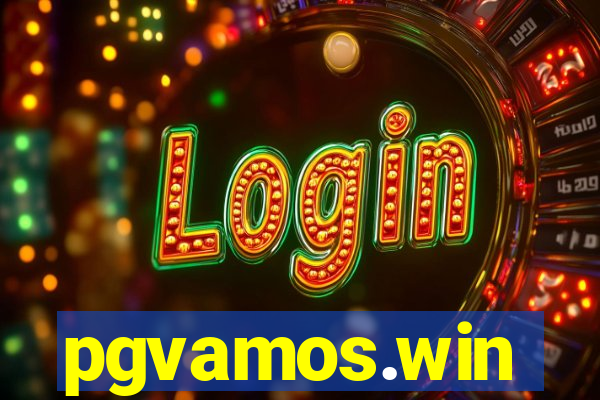 pgvamos.win