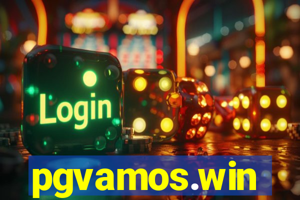 pgvamos.win