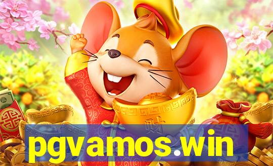 pgvamos.win