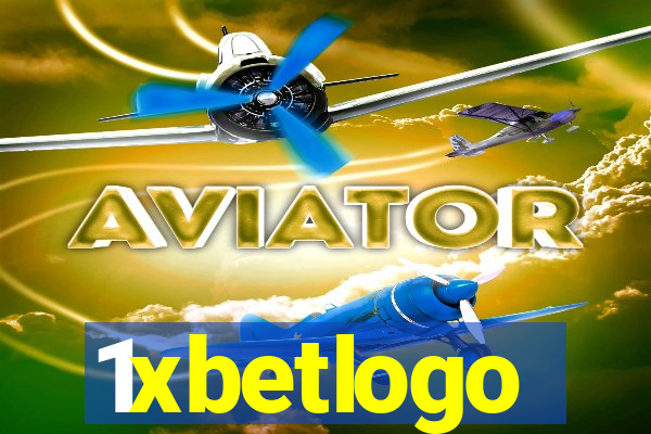 1xbetlogo
