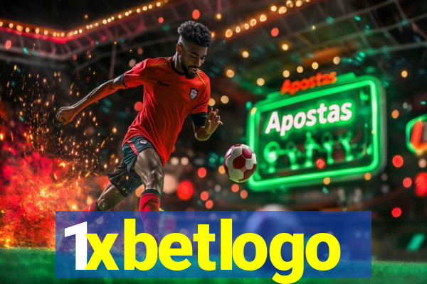 1xbetlogo