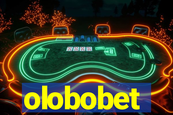 olobobet