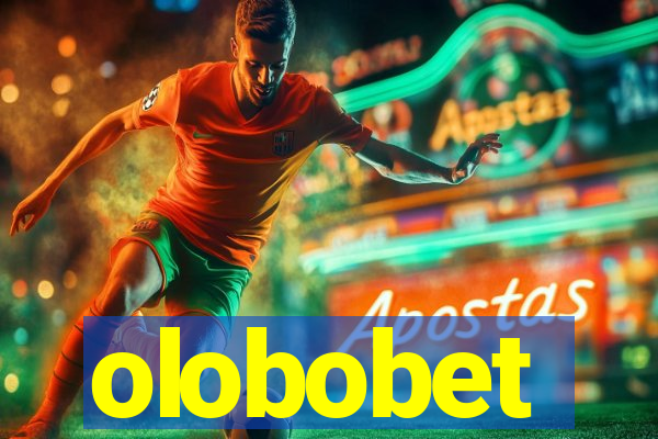 olobobet
