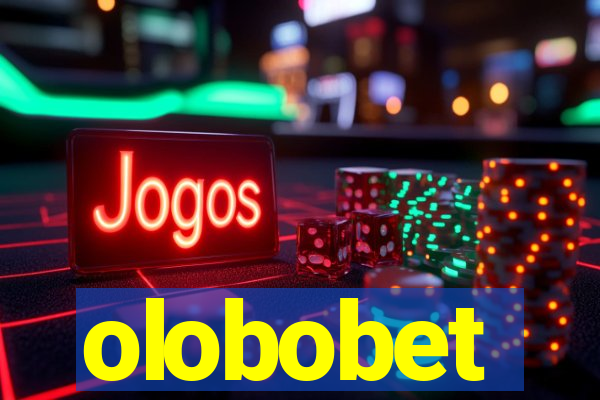 olobobet
