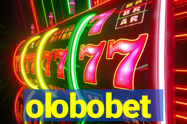 olobobet