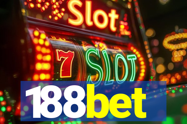 188bet