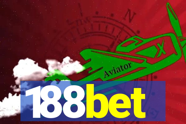 188bet