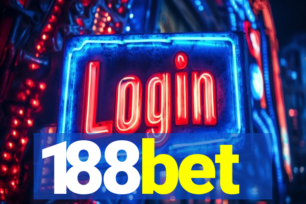 188bet