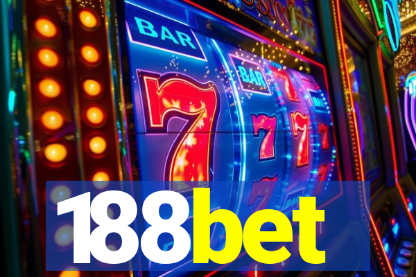 188bet
