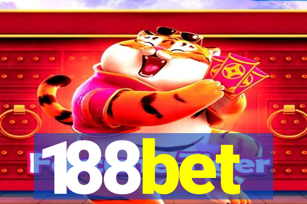 188bet