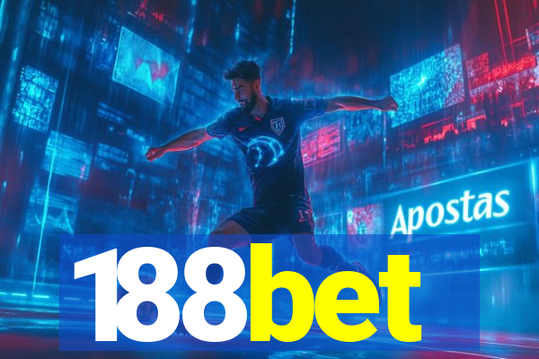 188bet