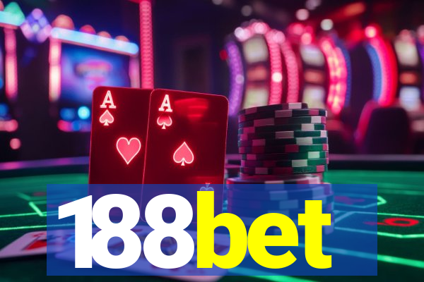 188bet