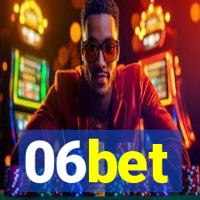 06bet