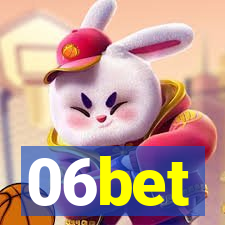 06bet