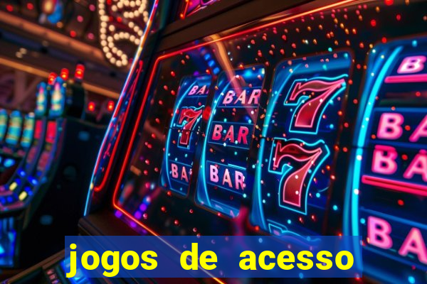 jogos de acesso antecipado paga