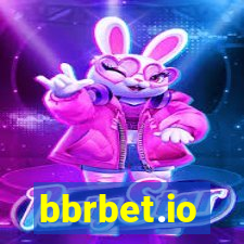 bbrbet.io