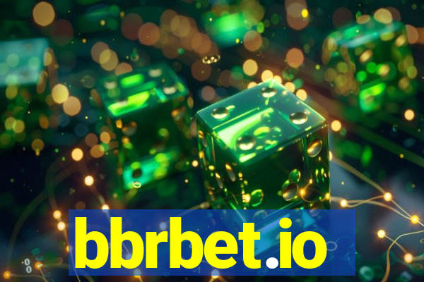 bbrbet.io