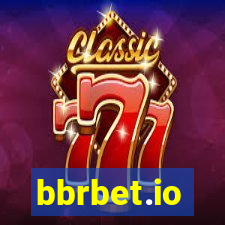 bbrbet.io