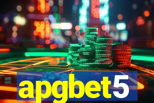 apgbet5
