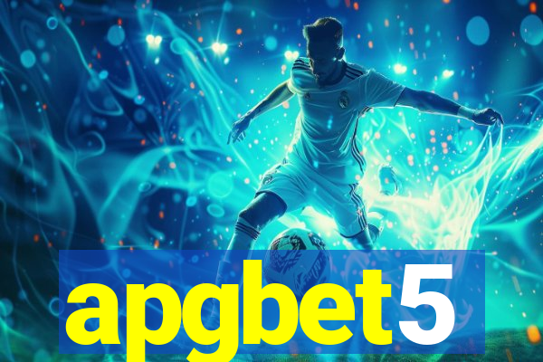 apgbet5