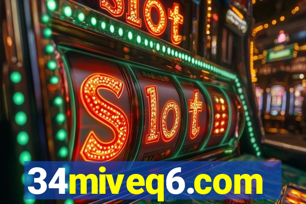 34miveq6.com