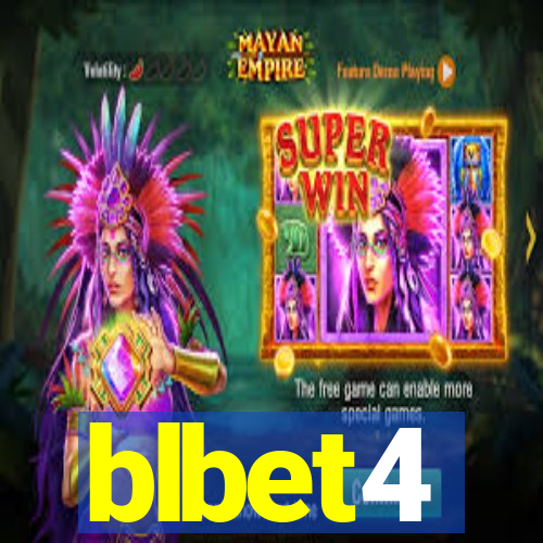 blbet4