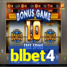 blbet4