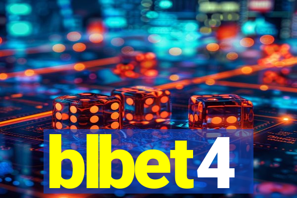 blbet4
