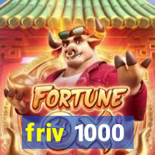 friv 1000