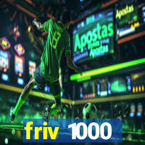 friv 1000