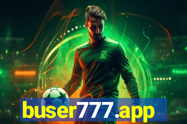buser777.app