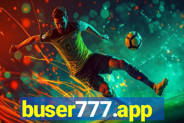 buser777.app