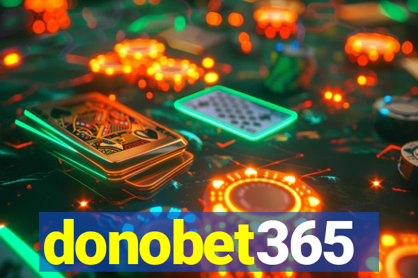 donobet365