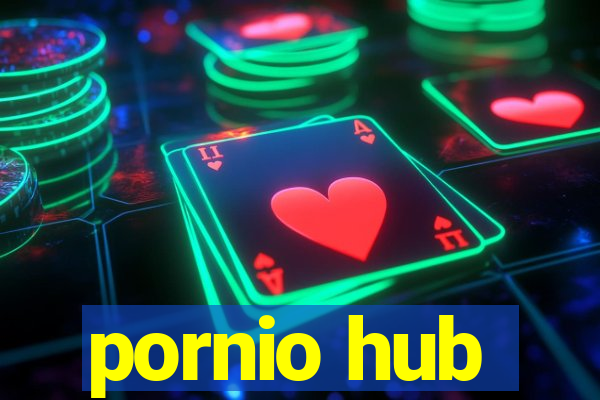 pornio hub