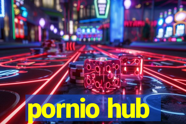 pornio hub
