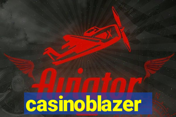 casinoblazer