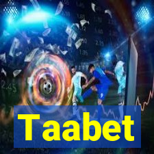 Taabet