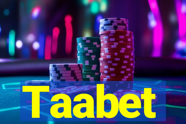 Taabet